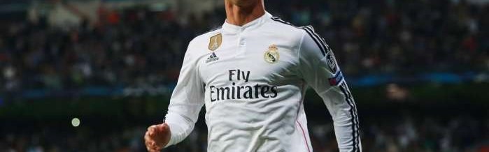 欧塞尔防守漏洞频现,连续失球导致主场告负