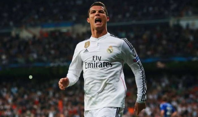 欧塞尔防守漏洞频现,连续失球导致主场告负