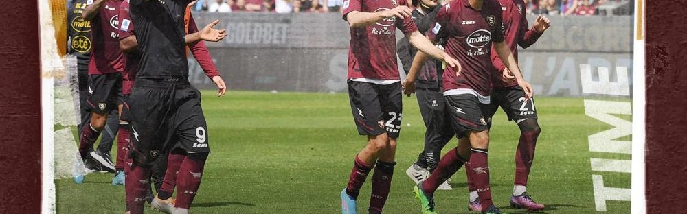 菲尔特主场气势如虹,开场闪击奠定胜局基础