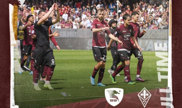 菲尔特主场气势如虹,开场闪击奠定胜局基础