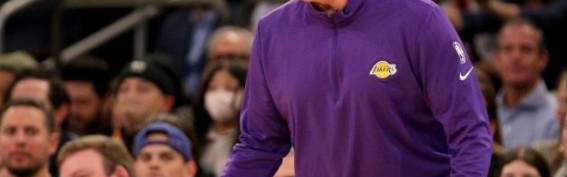 第戎主帅临场指挥得当,换人调整收到奇效