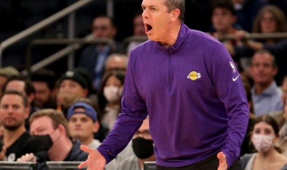 第戎主帅临场指挥得当,换人调整收到奇效