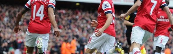 狼队防守反击教科书,三度洞穿曼联大门完成双杀