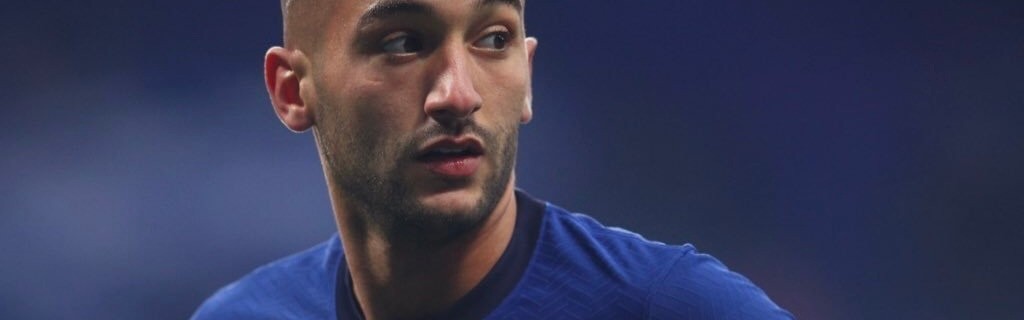 阿斯顿维拉不敌切尔西,恩佐费尔南德斯首秀惊艳