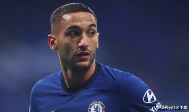 阿斯顿维拉不敌切尔西,恩佐费尔南德斯首秀惊艳