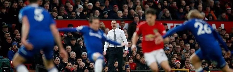 卡利亚里主场遇挫,不敌劲旅暴露实力差距