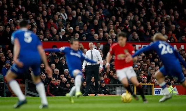 卡利亚里主场遇挫,不敌劲旅暴露实力差距