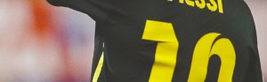  尼斯主场憾平劲敌，欧冠资格争夺进入白热化
