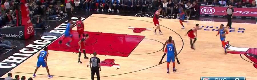 沃尔夫斯堡防守反击战术奏效擒下强敌