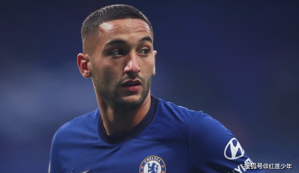 阿斯顿维拉不敌切尔西,恩佐费尔南德斯首秀惊艳    阿斯顿维拉不敌切尔西,恩佐费尔南德斯首秀惊艳