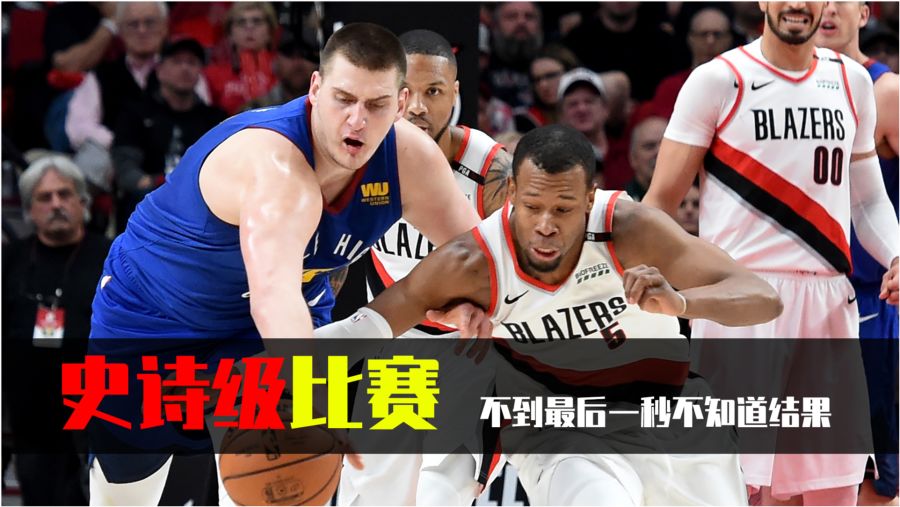 圣保利德比战火星撞地球,双方激战至最后一刻  圣保利德比战火星撞地球,双方激战至最后一刻