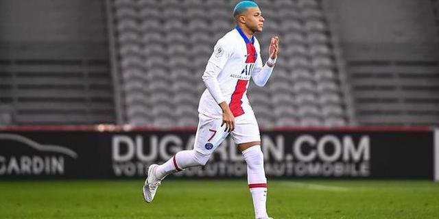 斯特拉斯堡门将神勇发挥,多次扑救保住平局  斯特拉斯堡门将神勇发挥,多次扑救保住平局