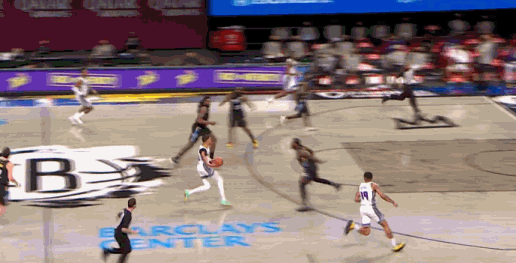 哈利伯顿妙传助攻步行者客场险胜黄蜂迎连胜  哈利伯顿妙传助攻步行者客场险胜黄蜂迎连胜