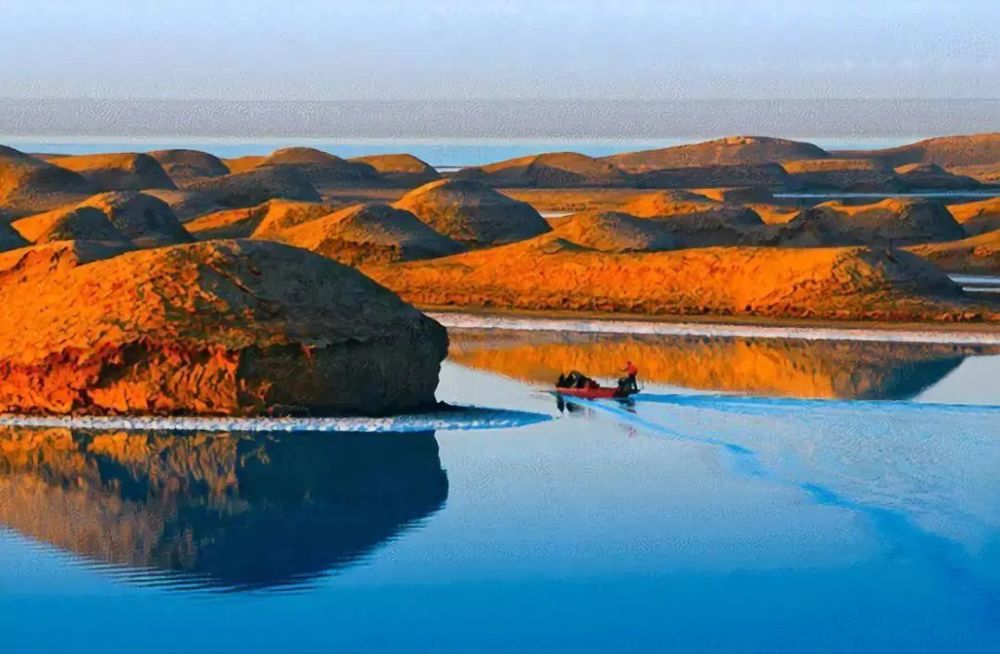 芒特世界波惊艳全场切尔西主场击退纽卡斯尔  芒特世界波惊艳全场切尔西主场击退纽卡斯尔