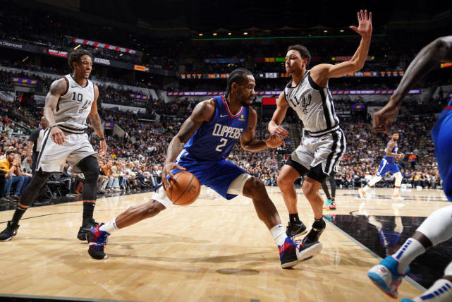 字母哥狂砍四十加十七雄鹿轻取尼克斯巩固排名  字母哥狂砍四十加十七雄鹿轻取尼克斯巩固排名