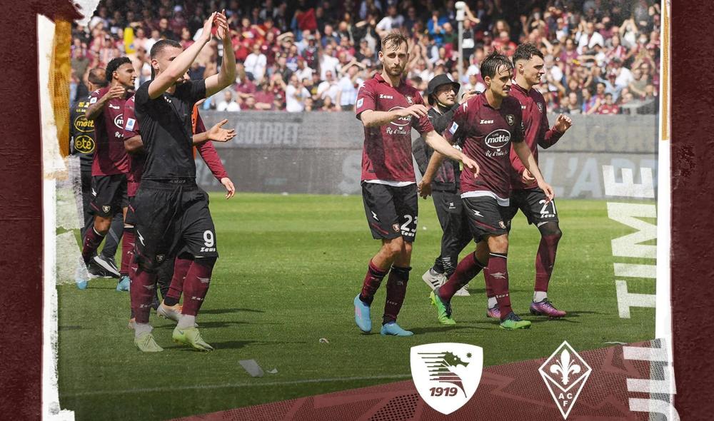 菲尔特主场气势如虹,开场闪击奠定胜局基础  菲尔特主场气势如虹,开场闪击奠定胜局基础