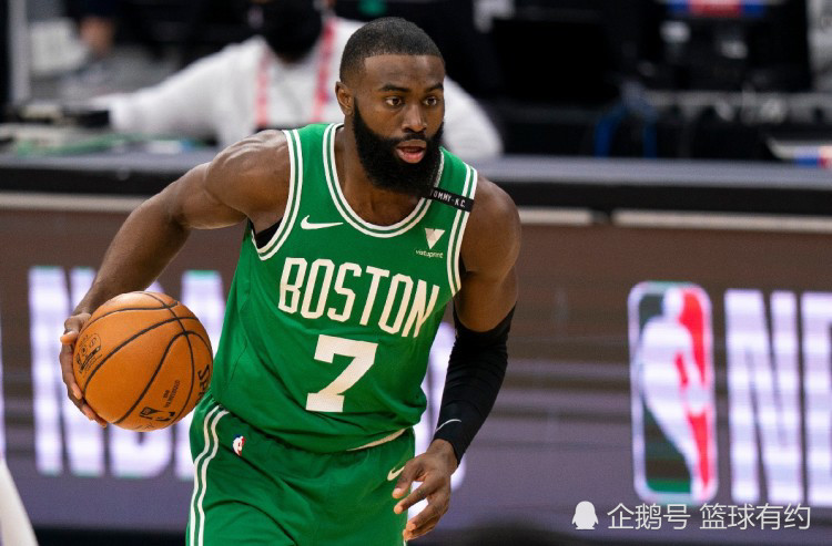 杰伦布朗爆发凯尔特人大胜猛龙稳固东部第二位置  杰伦布朗爆发凯尔特人大胜猛龙稳固东部第二位置