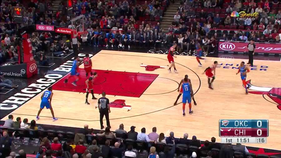 沃尔夫斯堡防守反击战术奏效擒下强敌  沃尔夫斯堡防守反击战术奏效擒下强敌