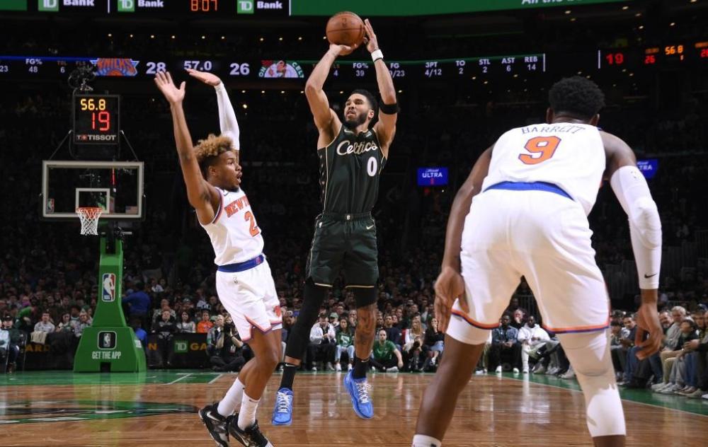 米切尔关键抢断助攻骑士加时险胜尼克斯豪取四连胜  米切尔关键抢断助攻骑士加时险胜尼克斯豪取四连胜