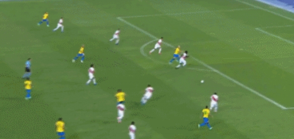 因戈尔施塔特定位球战术,高空轰炸攻破对手城池  因戈尔施塔特定位球战术,高空轰炸攻破对手城池