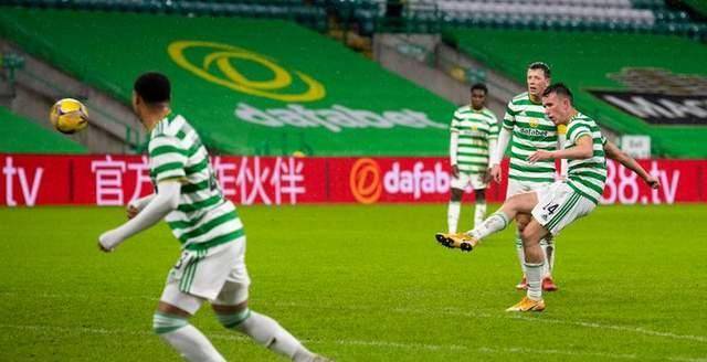 布雷斯特爆冷门,击败豪门展现黑马本色  布雷斯特爆冷门,击败豪门展现黑马本色