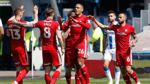  诺丁汉森林签下葡超金靴，锋线实力大幅提升  