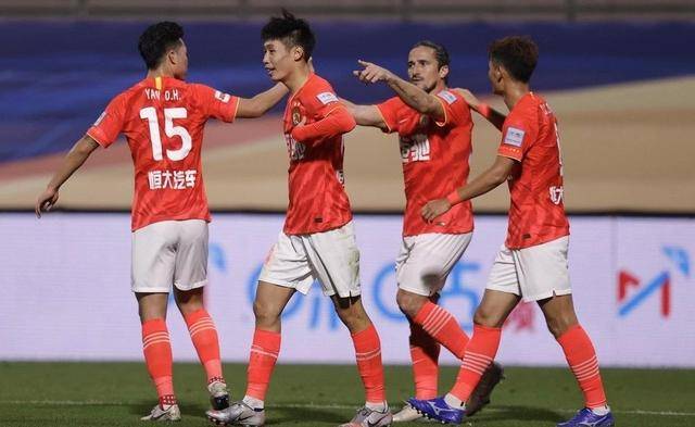  阿斯科利青年队夺冠，多名小将升入一线队  