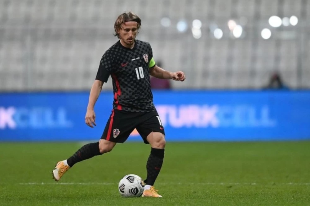  RB莱比锡数据模型预测下轮首发阵容  