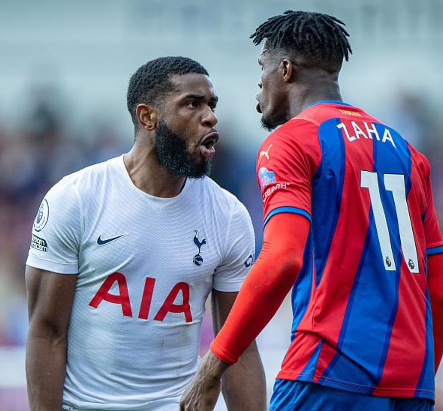  布莱顿黑马本色依旧，日本球星三笘薰再献助攻  