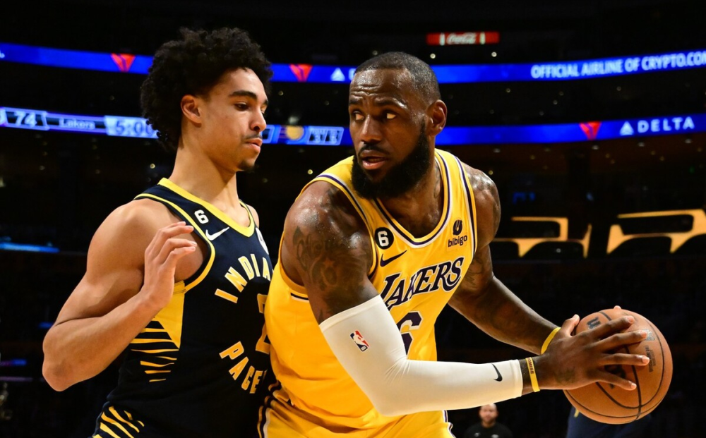  奇才普尔替补席爆发，第六人角色渐入佳境