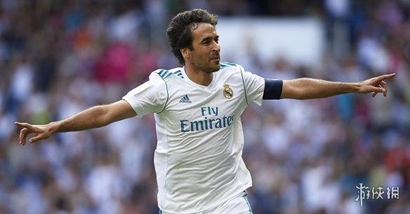  维罗纳门将连续五场零封，草根英雄闪耀亚平宁  