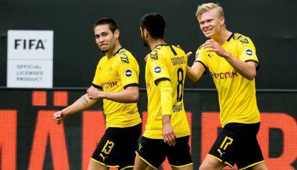  乌迪内斯主场豪取连胜，全力冲击欧战区