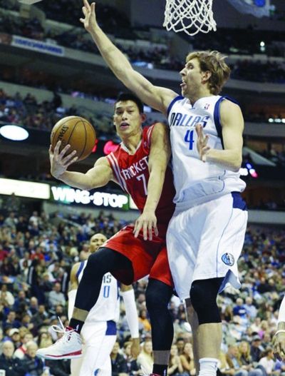  公牛德罗赞中投无解，关键时刻化身救世主  