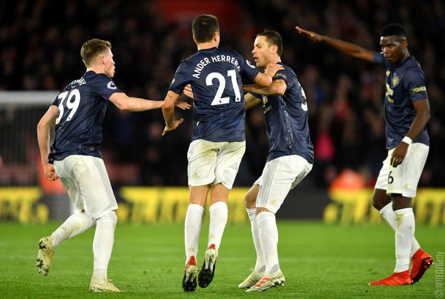  纽卡斯尔联豪取五连胜，伊萨克连场破门成最大惊喜  