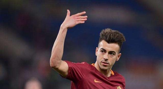  罗马德比火药味十足，迪巴拉染红离场引争议不断  