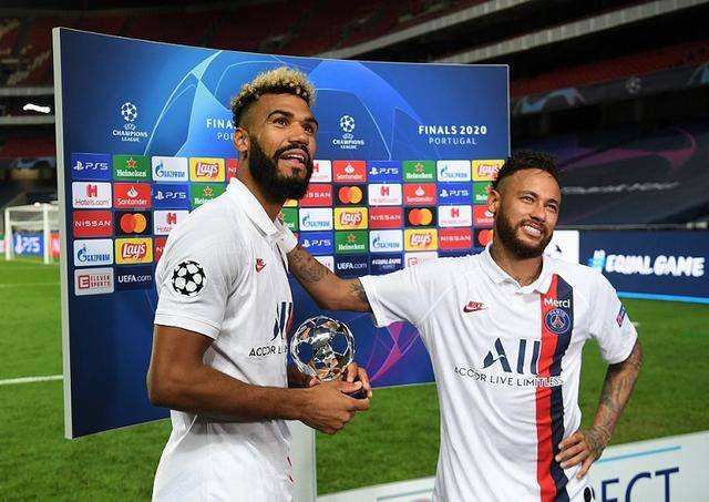  朗斯逆袭击败卫冕冠军，黑马本色席卷法甲  