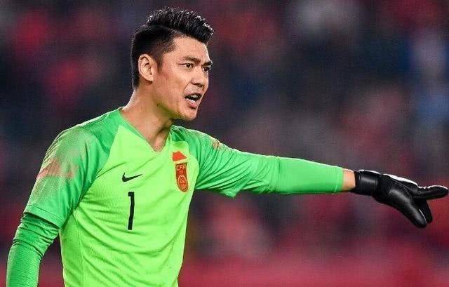  尼斯主场遭绝杀憾失三分，门将失误引热议  