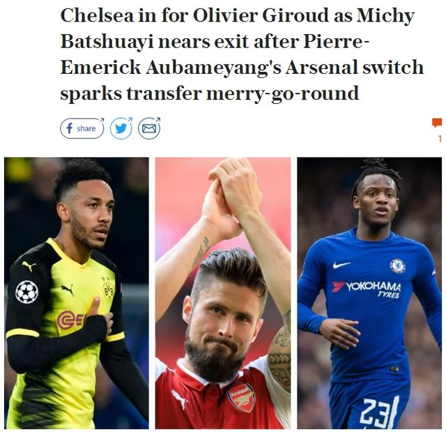  贝内文托签下巴西妖锋 转会费打破队史纪录  