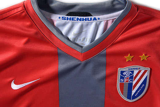  比勒费尔德与科技公司合作，开发智能球衣材料