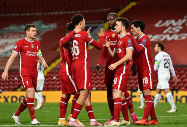  勒阿弗尔铁血防守显威，连续三场零封对手