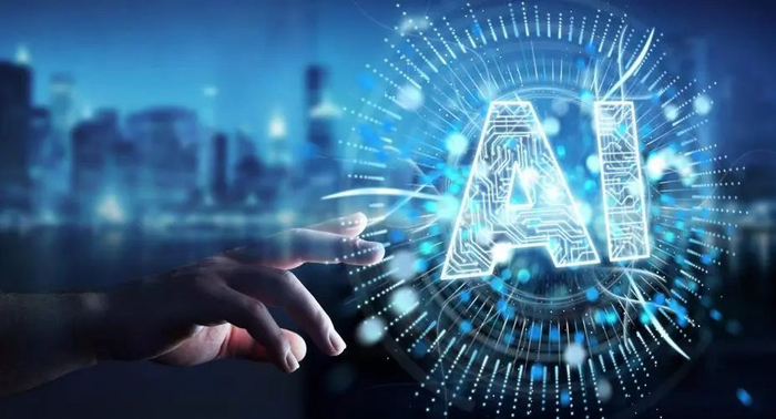  霍芬海姆启用人工智能训练系统，科技助力备战  