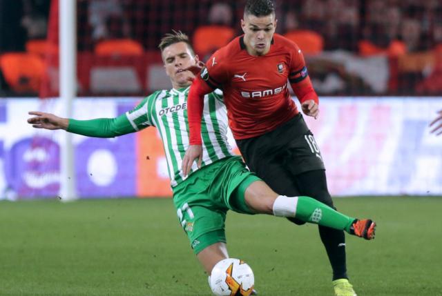  佛罗伦萨青年军崛起，连续三轮保持不败  