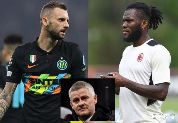  贝内文托进攻乏力问题凸显，冬窗引援计划提前启动  