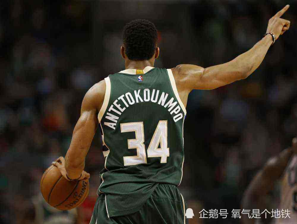  雄鹿队管理层透露休赛期引援计划，目标明确  