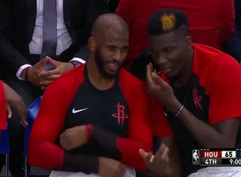  马赛更衣室矛盾公开，队长与主帅爆发冲突