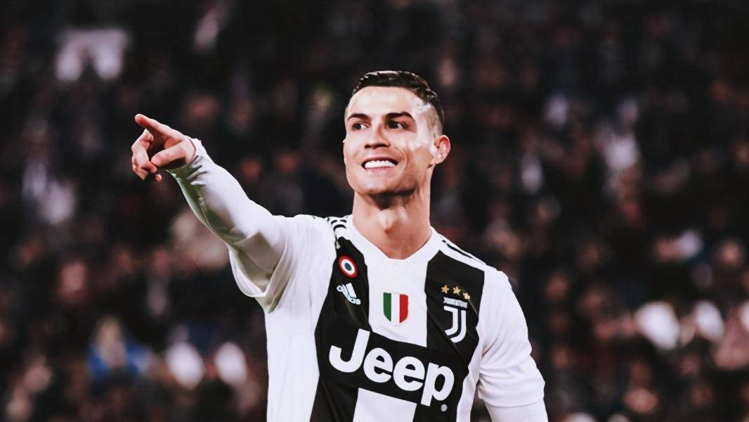  萨索洛攻势足球折戟，惨败于争四对手国米  