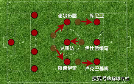  柏林联合防守反击奏效，客战逼平领头羊  