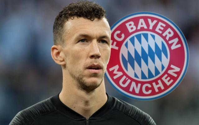  蒙彼利埃主席确认冬窗引援，瞄准法乙金靴补强  