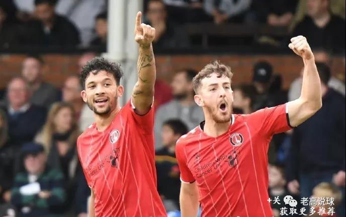  南特主场强势反弹，多点开花击溃中游球队