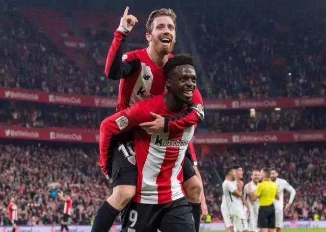  弗赖堡黑马本色不改，本赛季已双杀劲旅  